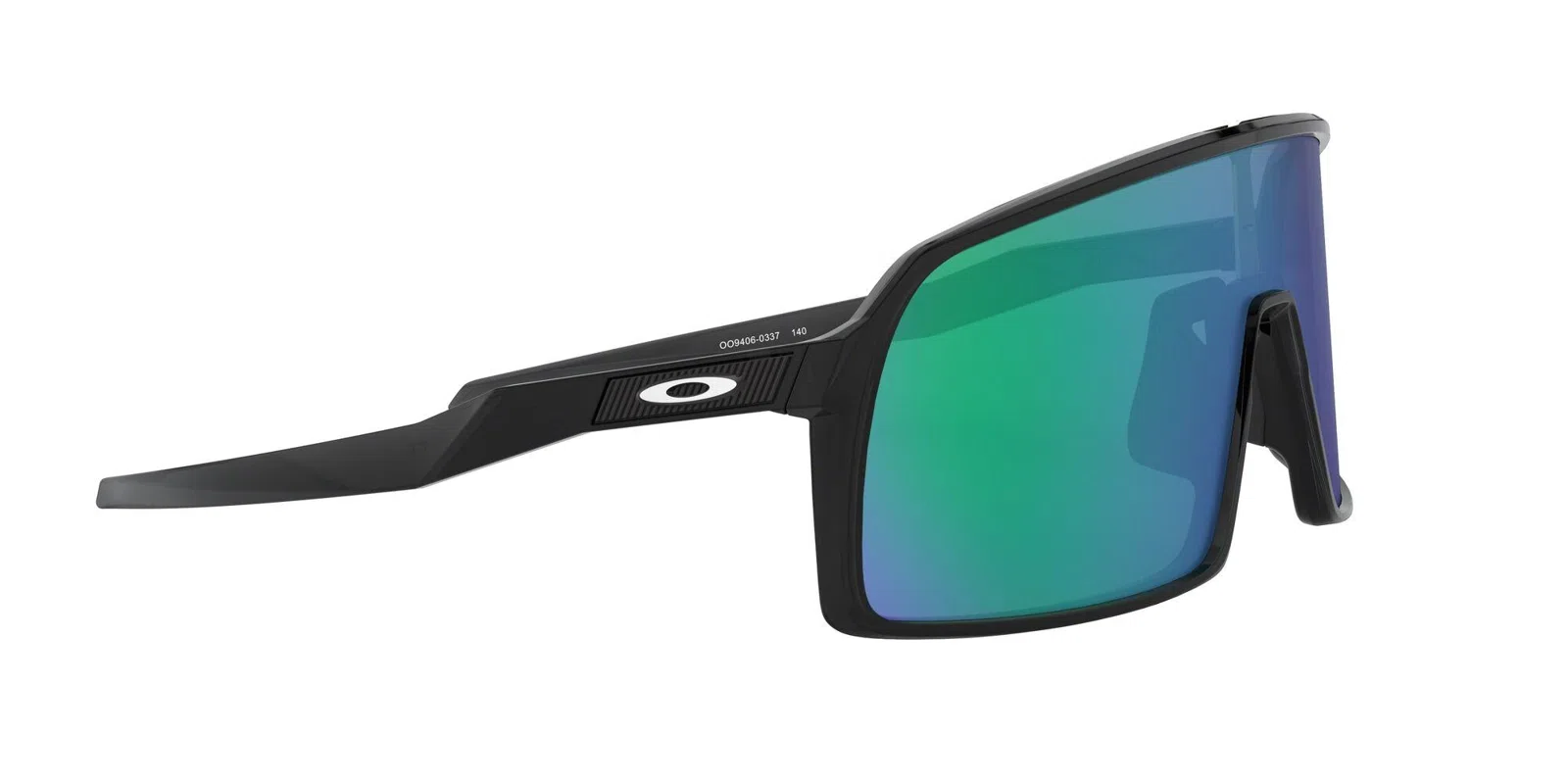 Oakley Sutro 9406 Sunglasses - view 47